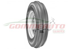 COP. 10.00/ -16 TF9090
